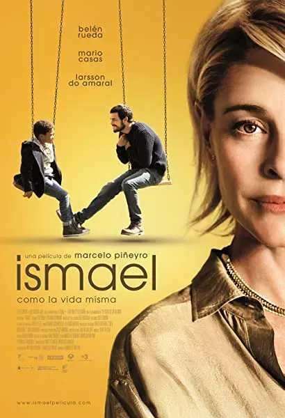 Ismael