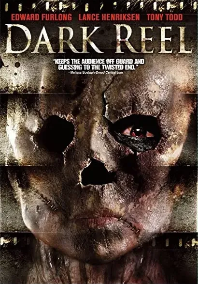 Dark Reel