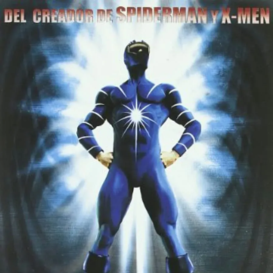 Lightspeed online