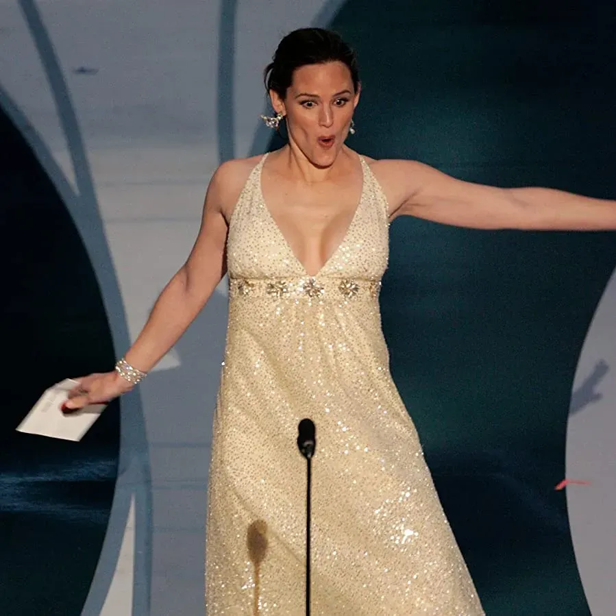 The 78th Annual Academy Awards online
