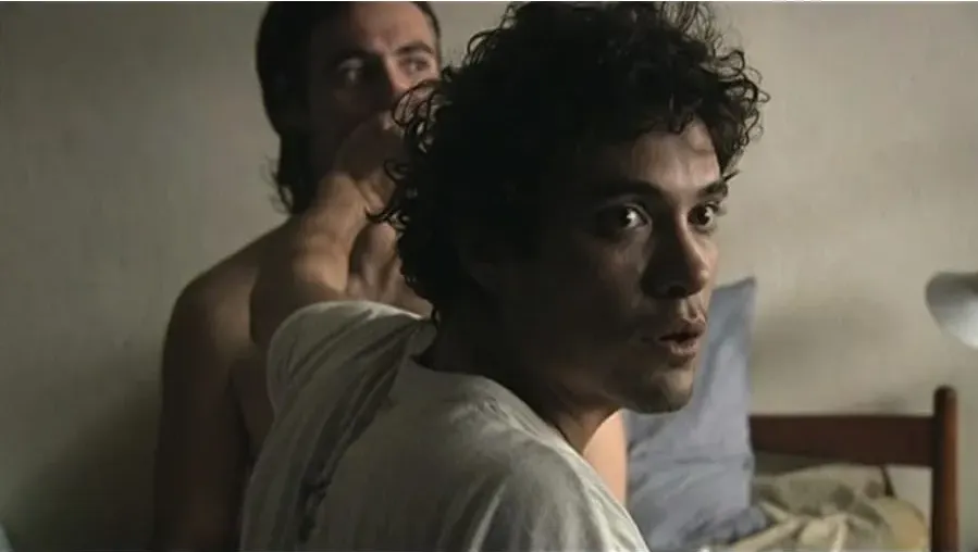 El cuarto de Leo online