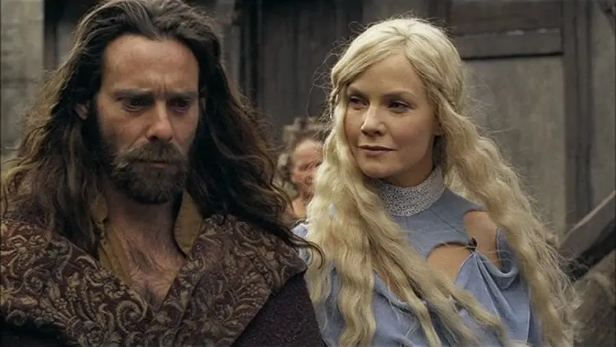 Merlin and the Book of Beasts online