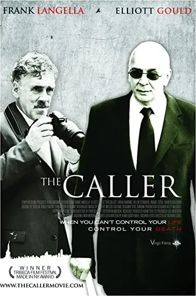 The Caller
