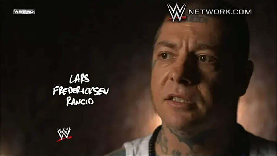 WWE: CM Punk - Best in the World online