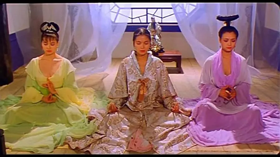Darmowe filmy