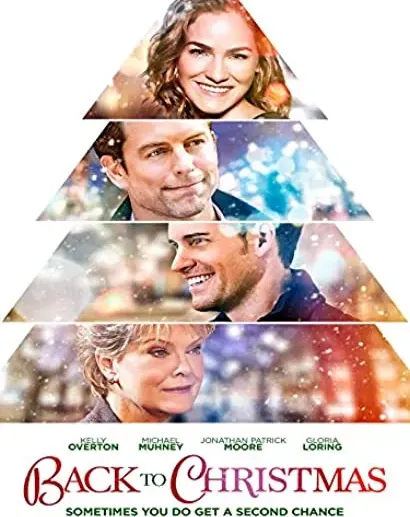 Correcting Christmas