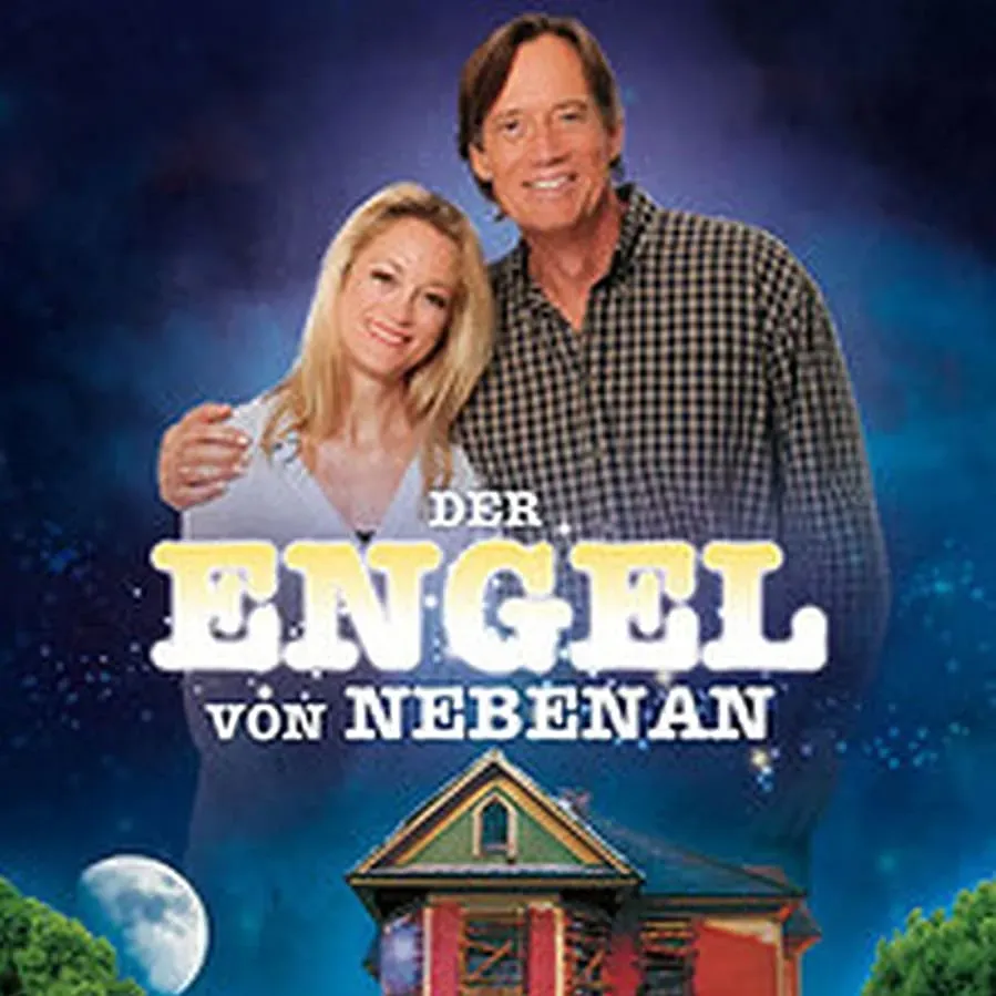 Christmas Angel online