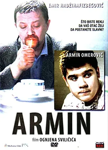 Armin