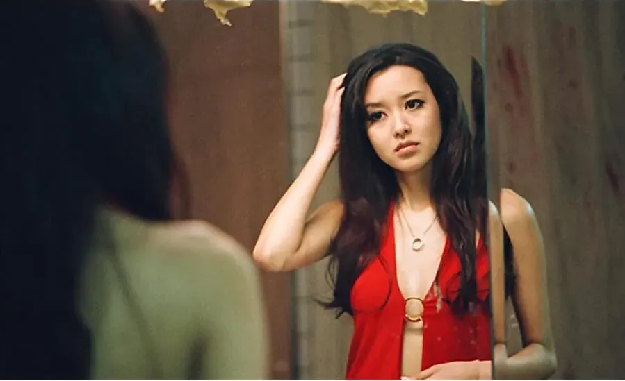 Jue ming pai dui online