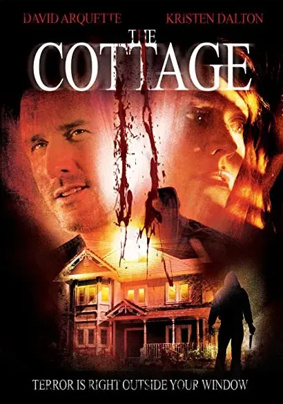 The Cottage