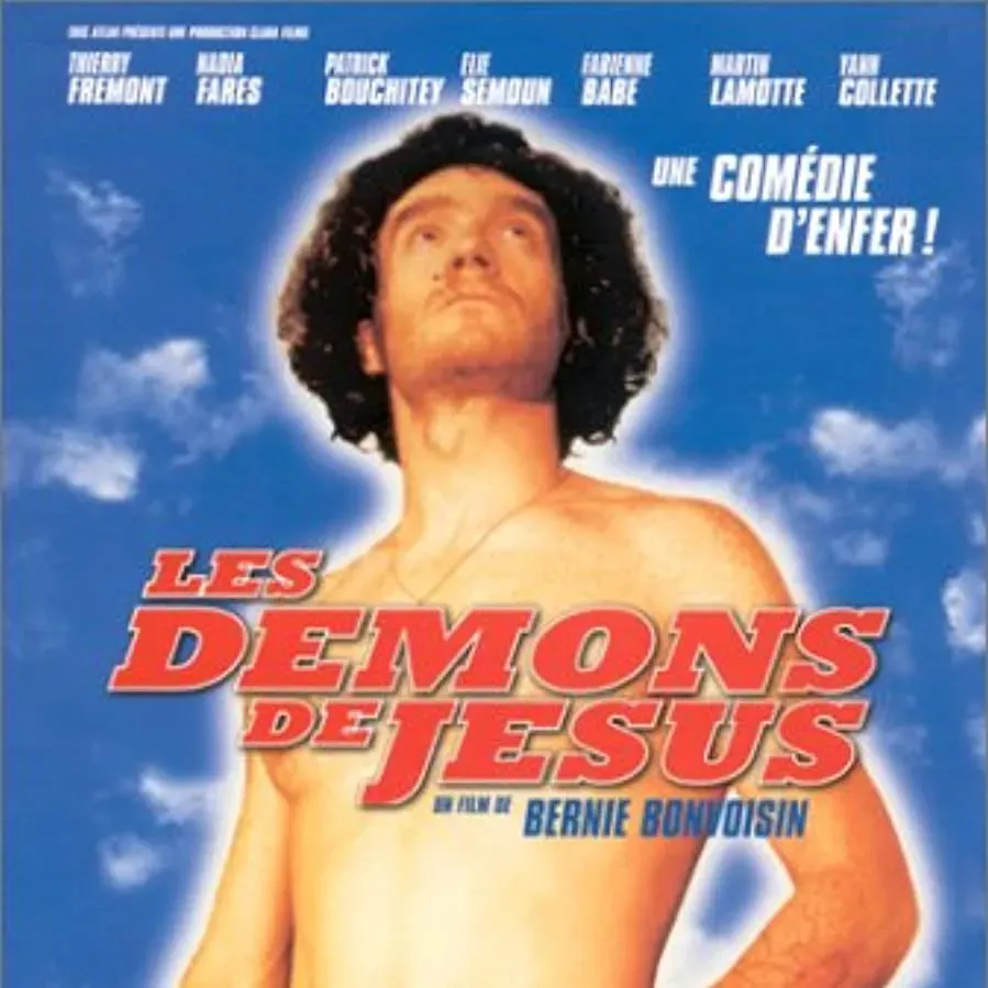 Darmowe filmy