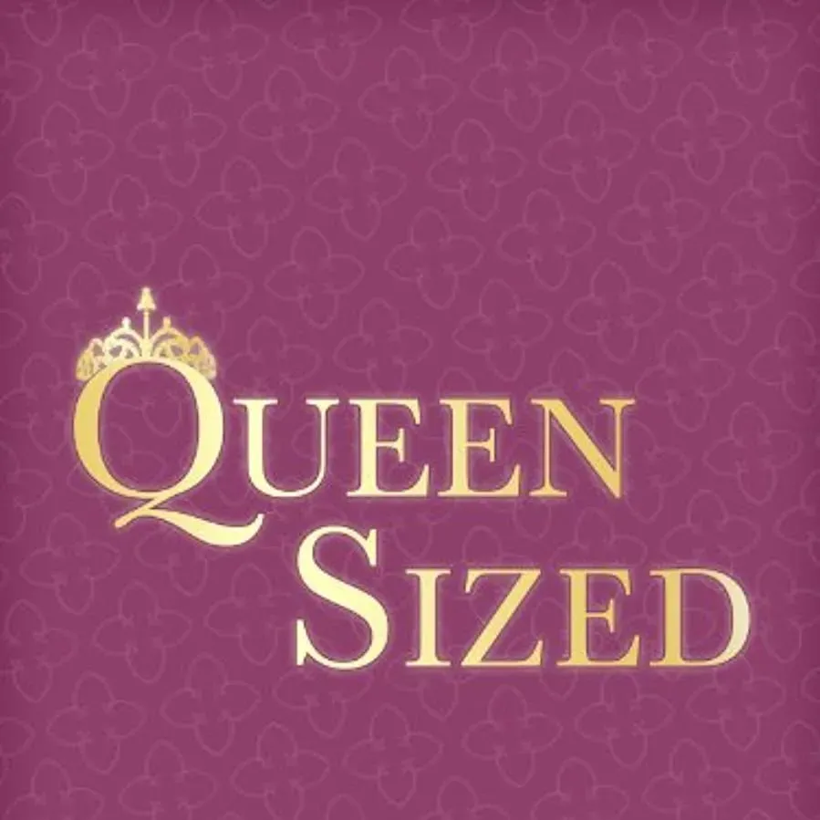 Queen Sized online