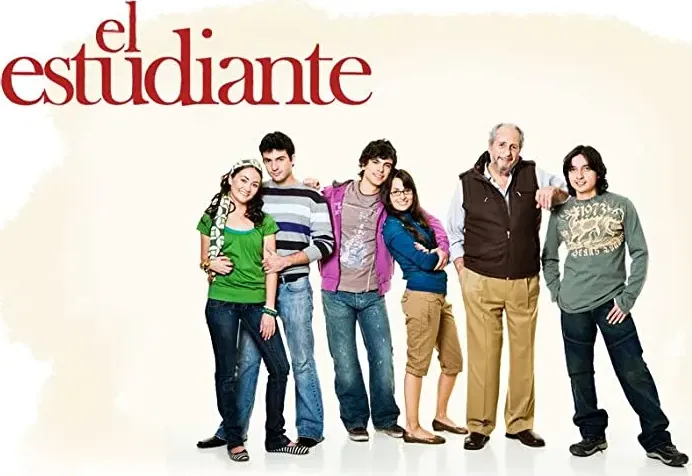 El Estudiante online