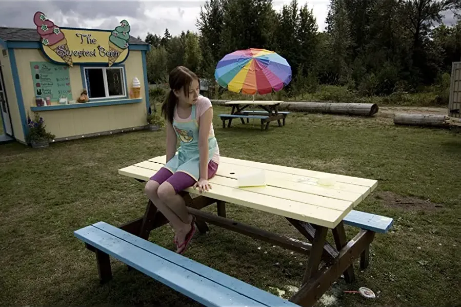 Pamiętnik Vanessy online