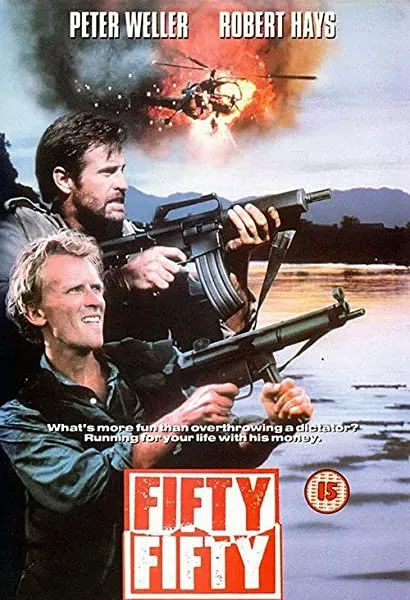 Fifty