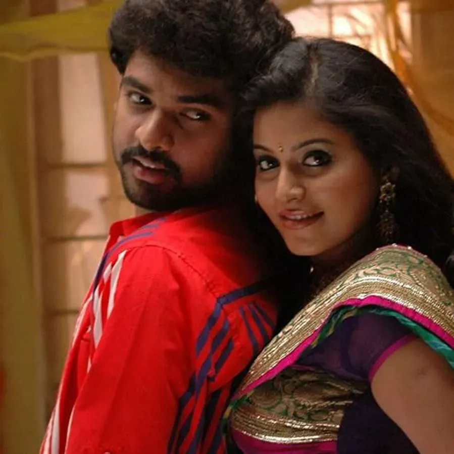 Kalakalappu online
