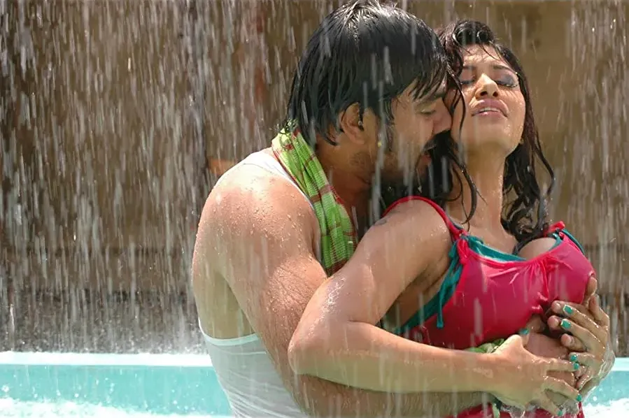 Kalakalappu online