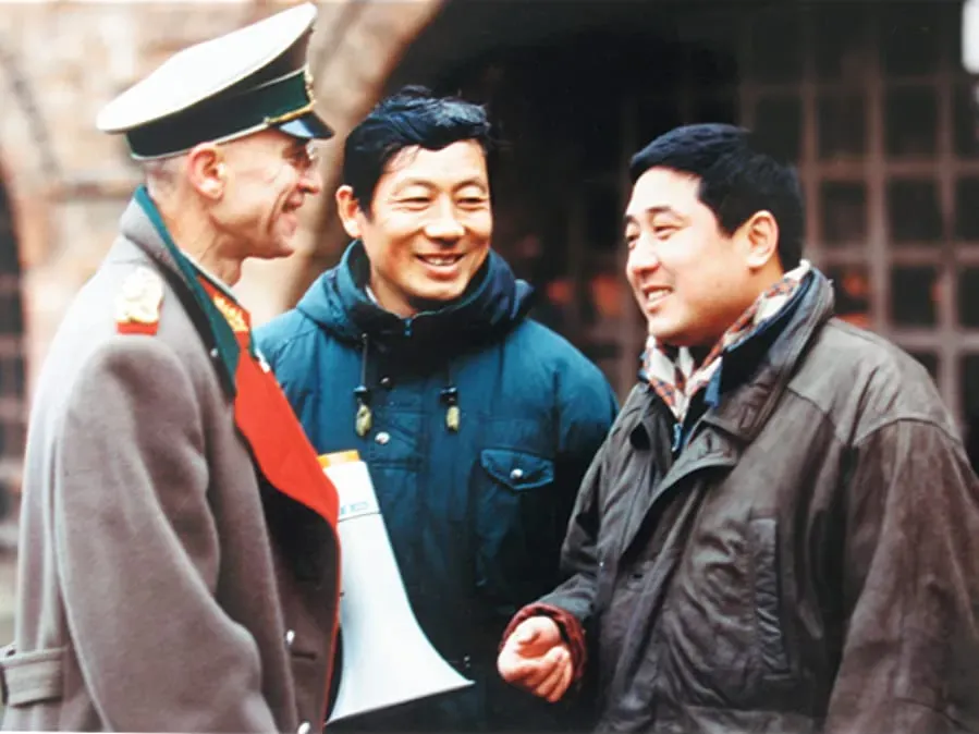 Hong ying tao online