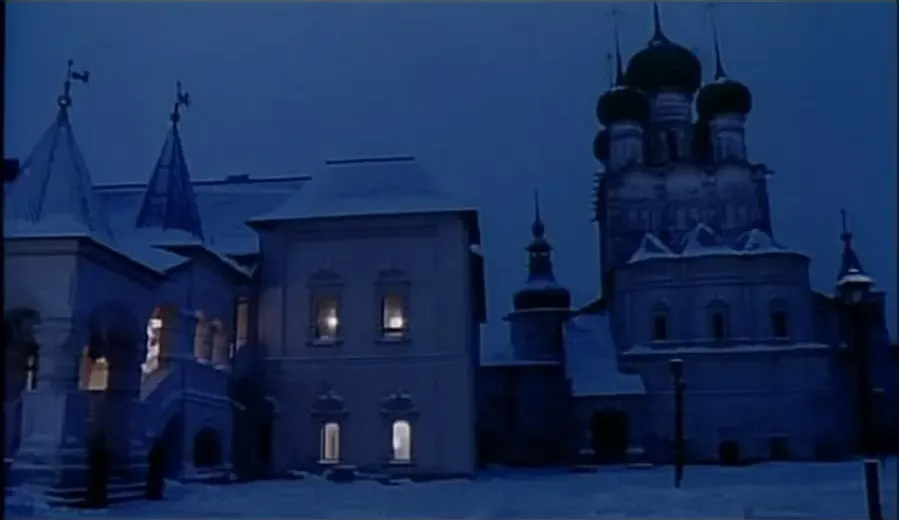 Darmowe filmy