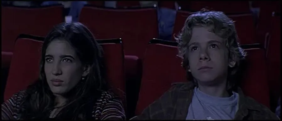 Darmowe filmy