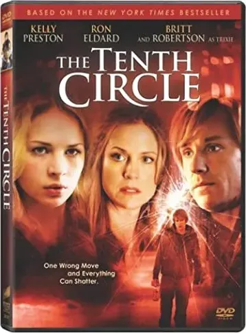 The Tenth Circle