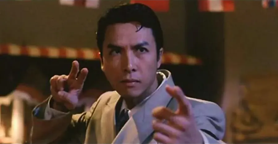 Darmowe filmy