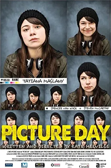 Picture Day