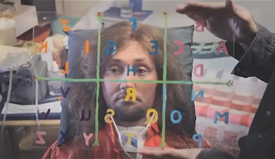 Jason Becker: Not Dead Yet online