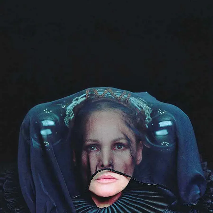 Darmowe filmy