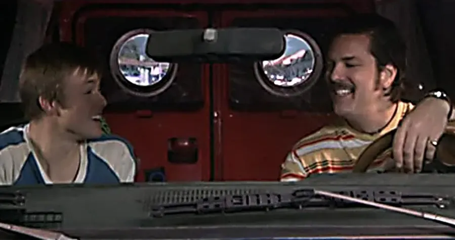 Freeway Killer online