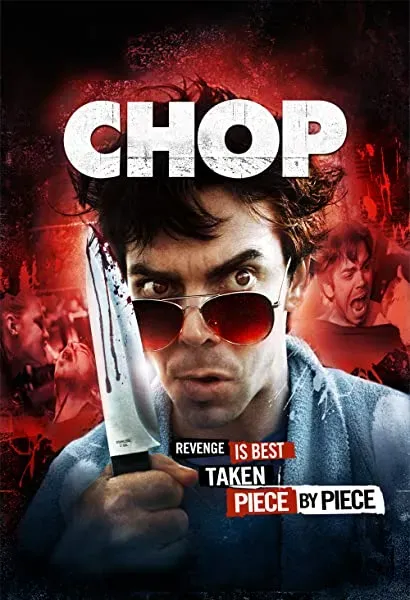 Chop