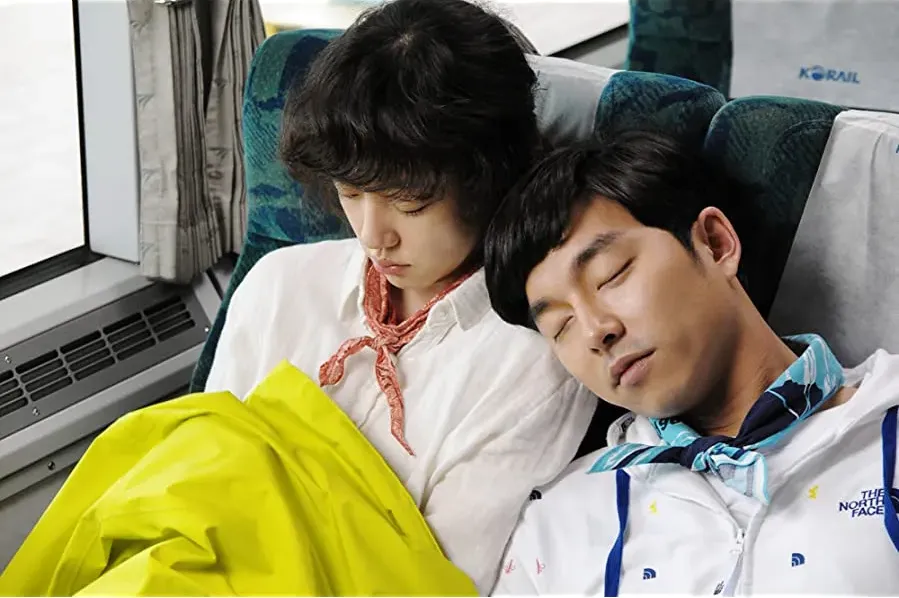 Kim-jong-wook-chat-gi online