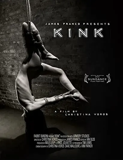 Kink