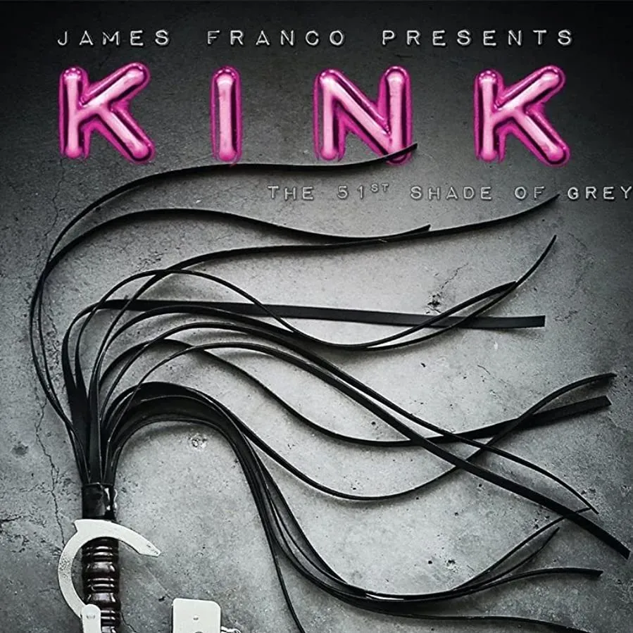 Kink online