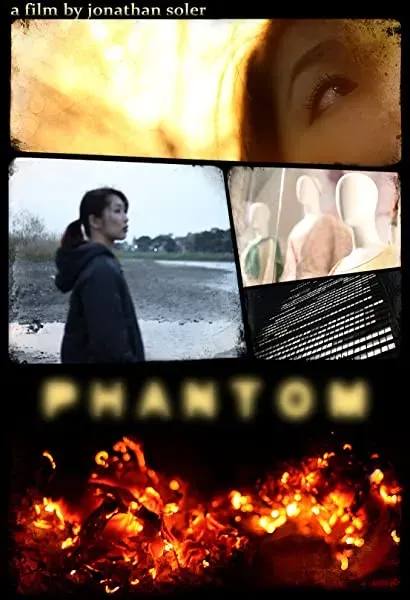 Phantom