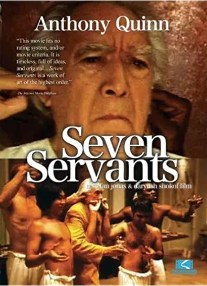 Seven Servants
