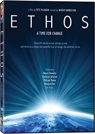 Ethos