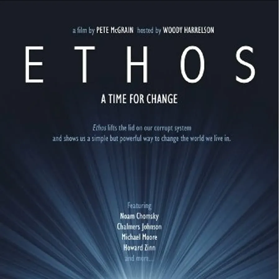 Ethos online