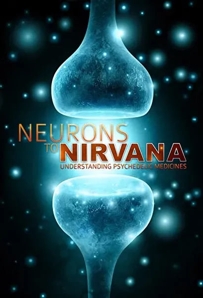 Neurons to Nirvana
