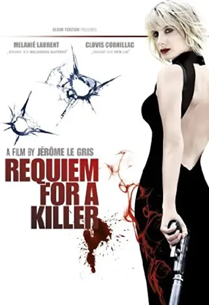 Requiem dla mordercy