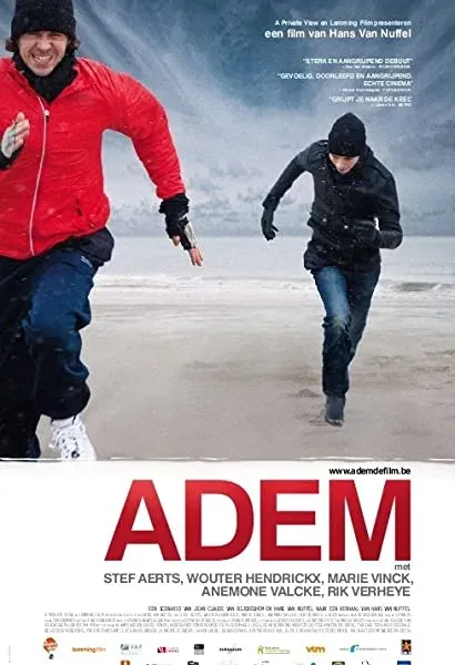 Tlen