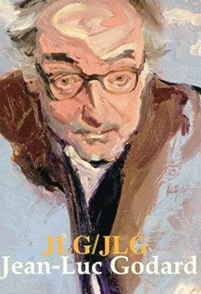 JLG