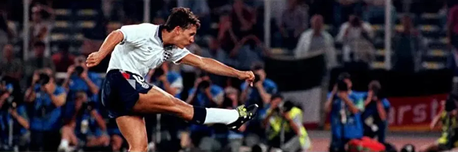 One Night in Turin online