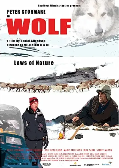 Wilk