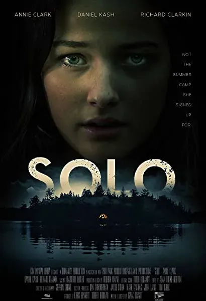 Solo