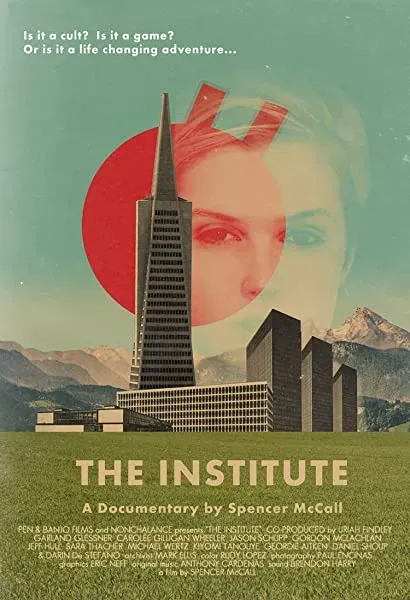 The Institute