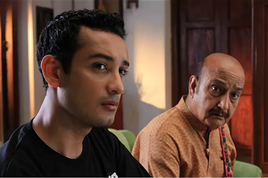 Royal Bengal Rahasya online