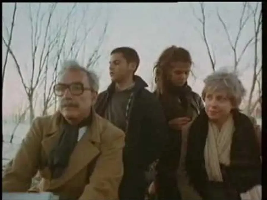 Darmowe filmy