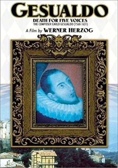 Śmierć na pięć głosów