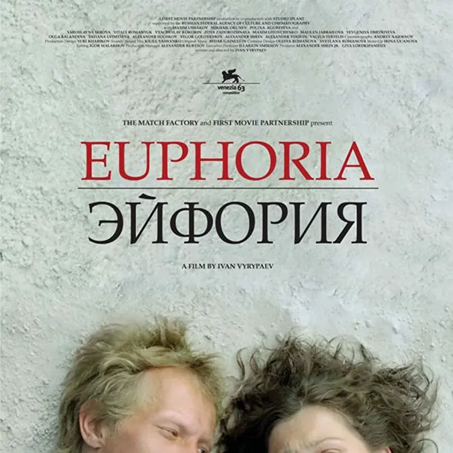 Euforia online